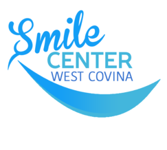 Top dentist in West Covina, Dr. Ebi Nikjoo is known for providing the best cosmetic dentistry specializing in Emergency Dentisty and Dental Veneers. Dr. Ebi Nikjoo DDS. is also a member of the American Dental Association.